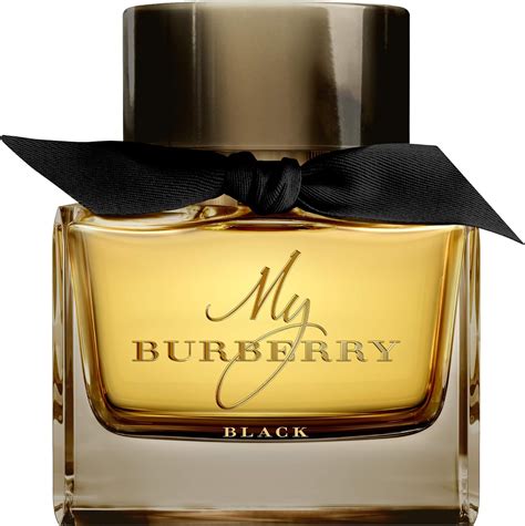 my burberry black perfume|my burberry perfume best price.